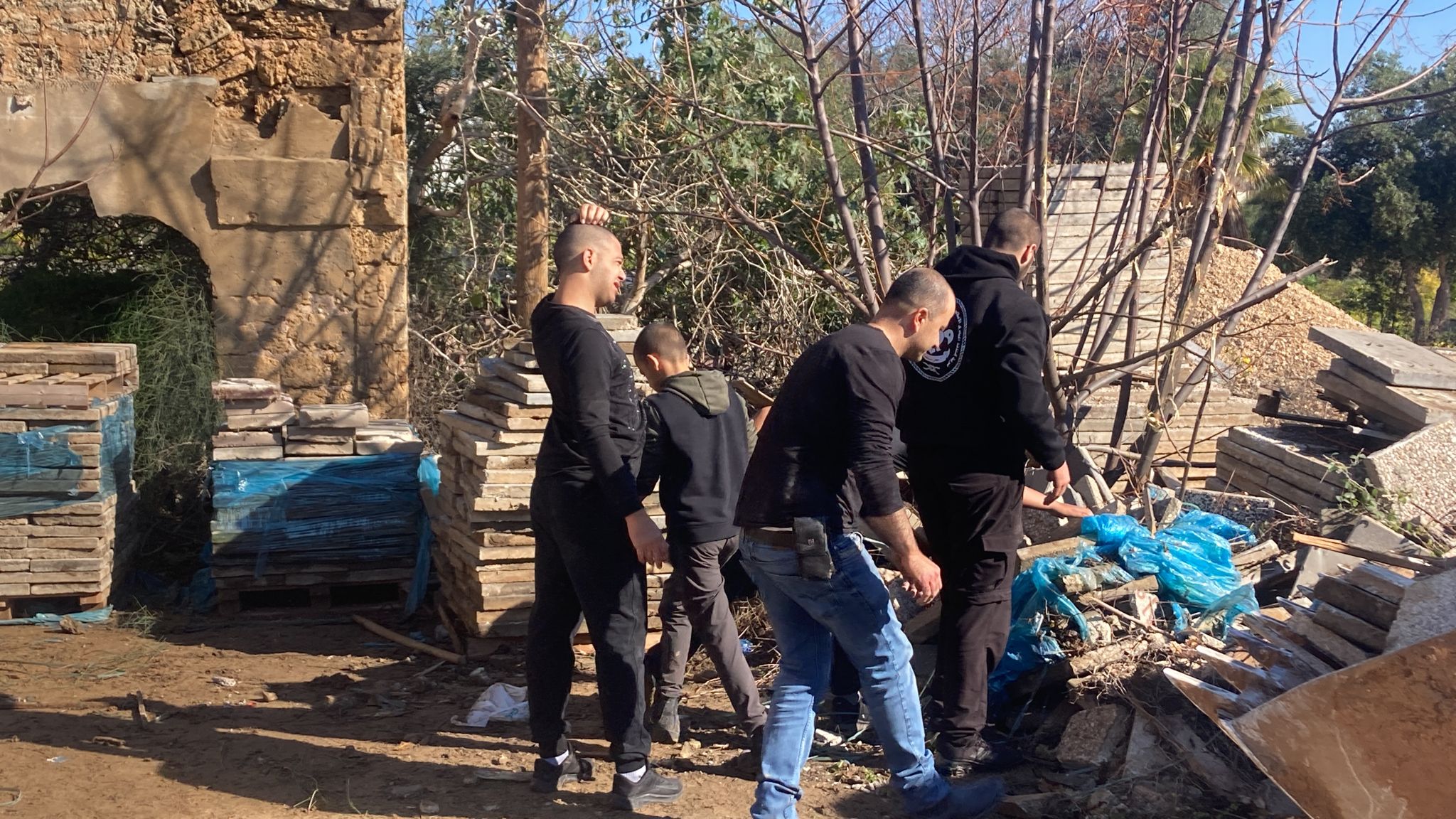 WhatsApp Image 2022-02-12 at 9.19.57 AM.jpeg